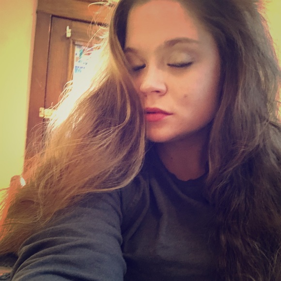 Meet your Posher, S - Picture 1 of 1